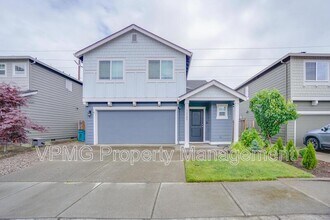 Building Photo - 11705 NE 131st Pl