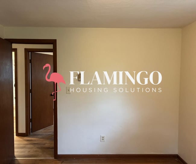 Building Photo - 157 W Orchard Springs Dr