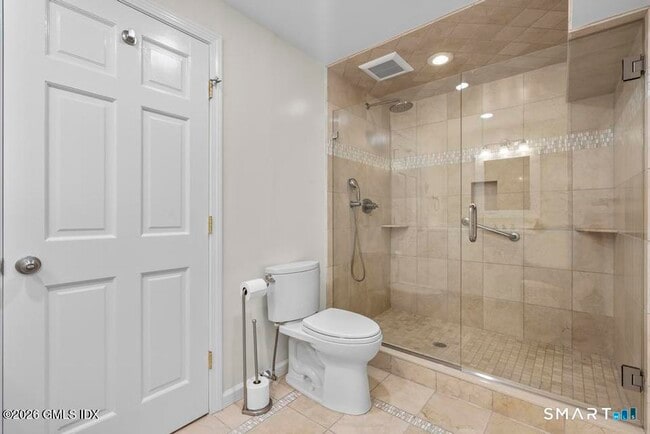 Building Photo - 2 Choctaw Ln