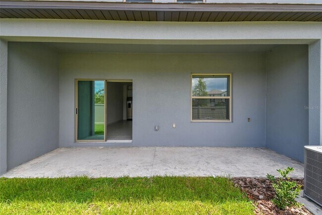 Building Photo - 9653 Ashworth Pl