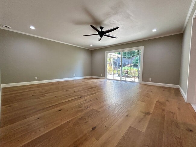 Building Photo - Modern Oasis with Pool and prime Almaden L...