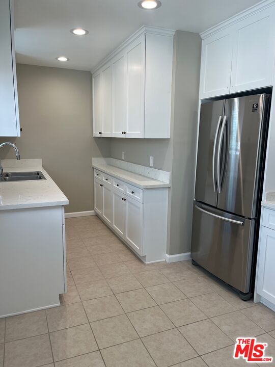 Building Photo - 1336 Ocean Park Blvd