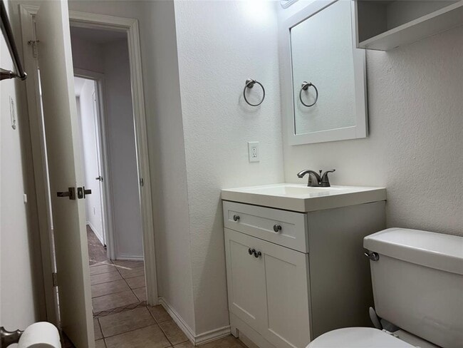 Building Photo - 8402 Priest River Dr