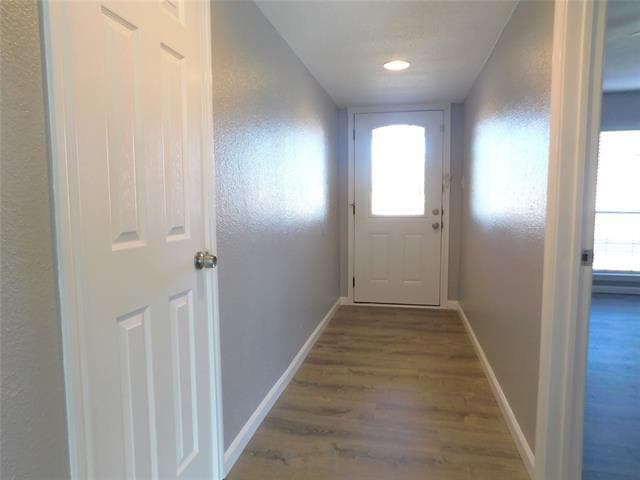 Building Photo - 4816 Roberts Dr