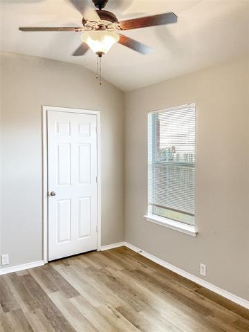 Building Photo - 8429 Beaufort Ct