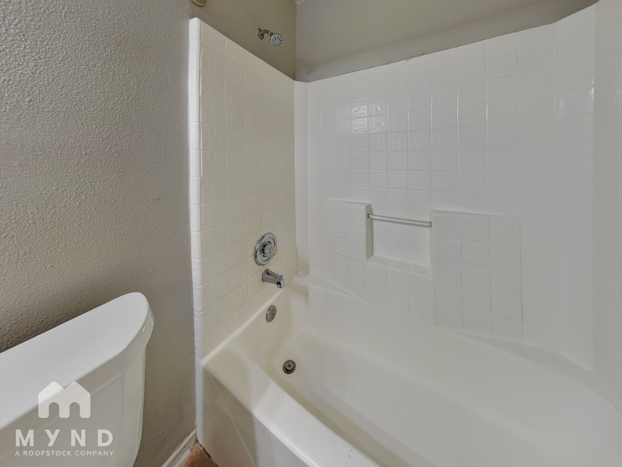 Building Photo - 32003 Ashton Ln