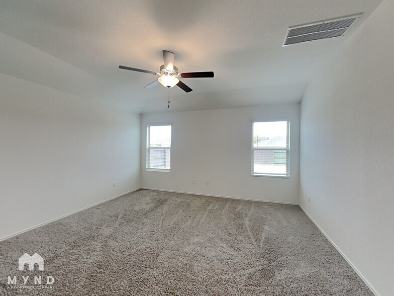 Building Photo - 3356 Lauren Nicole Ln