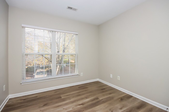 Building Photo - 8951 Gerren Ct