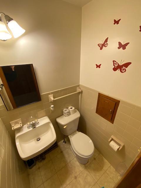 Building Photo - 319 Blueberry Dr