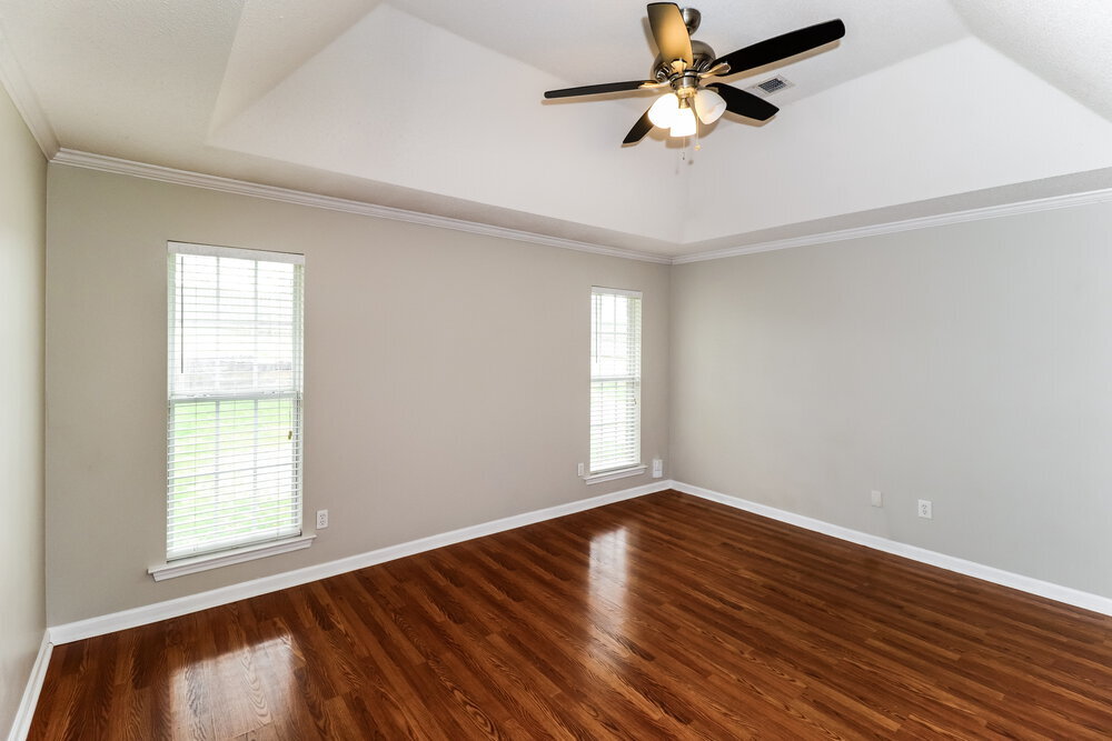 Building Photo - 5382 Mahogany Ridge Dr