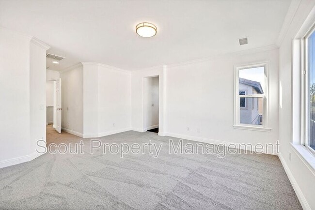 Building Photo - 33554 Cedar Creek Ln