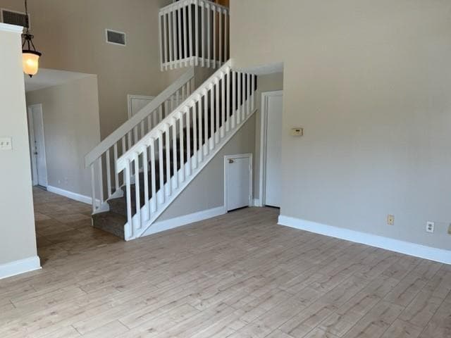 Building Photo - 1805 Wyster Dr