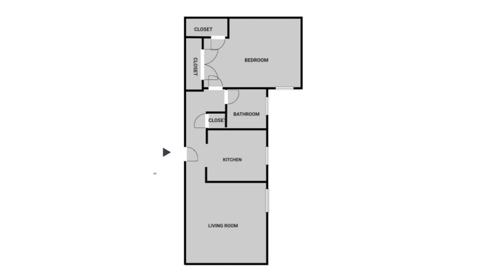 Building Photo - 141 Joralemon St