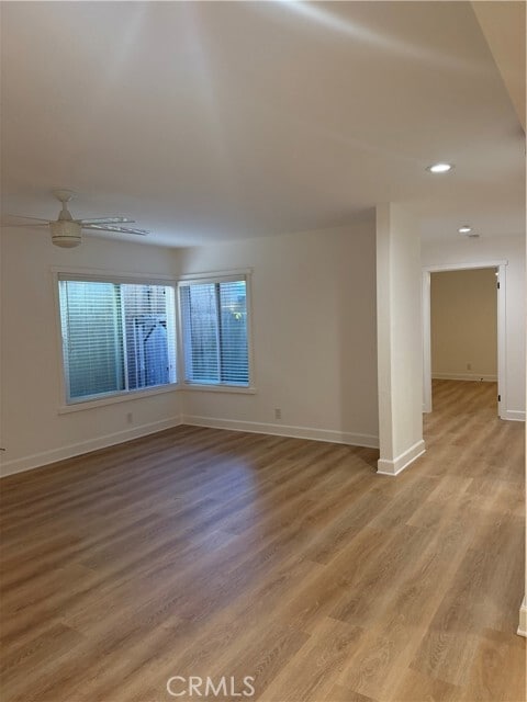 Building Photo - 4823 River Ave