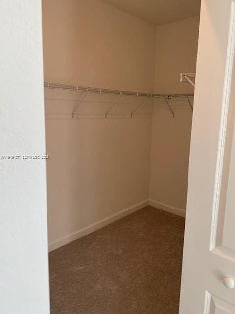 Building Photo - 13034 SW 233rd Terrace