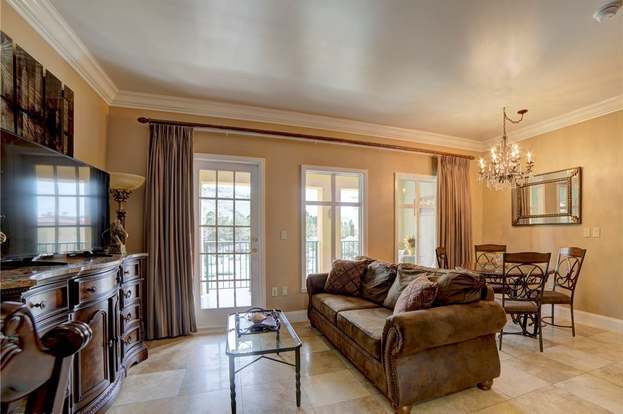 Building Photo - 30 Strada Di Villaggio