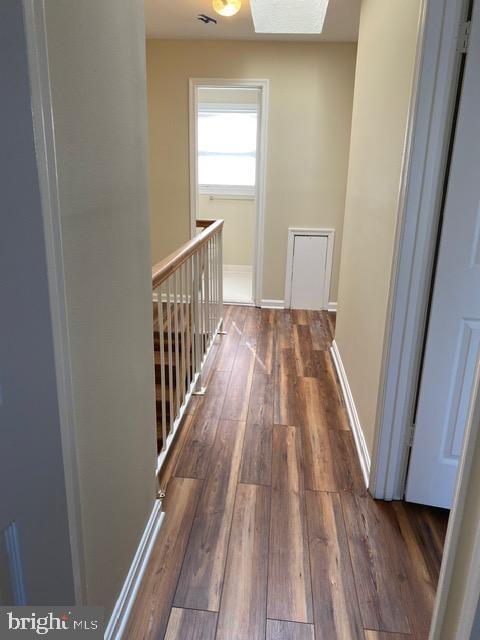 Building Photo - 3504 Emperor Ct