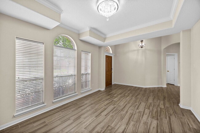 Building Photo - South Marathon Way, Stafford, TX 77477 - 3 BR 2 BA single-family home