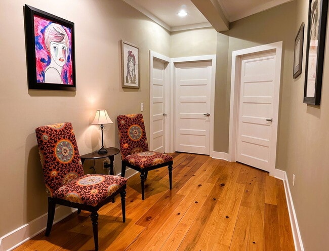Building Photo - "Located on 30A - Charming 4 bedroom beach...