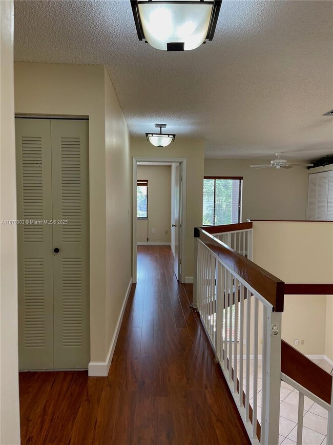 Building Photo - 1301 SW 124th Ct