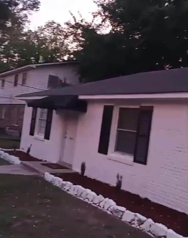 Building Photo - 4419 Argent Ct