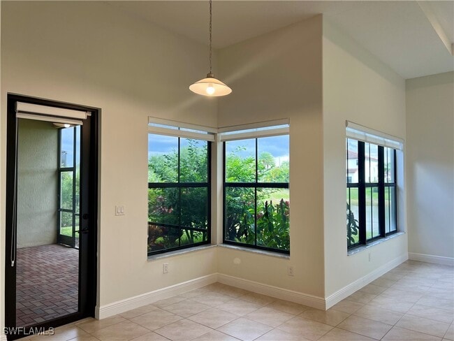 Building Photo - 5226 Ferrari Ave