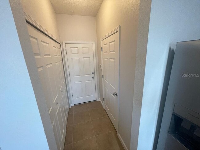 Building Photo - 649 Terrace Spring Dr