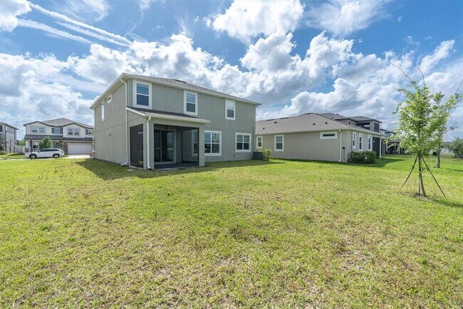 Building Photo - 6353 Timberdale Ave