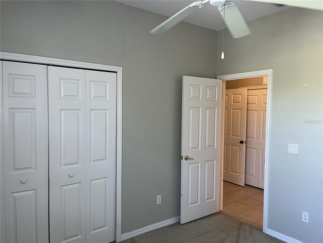 Building Photo - 9429 Myrtle Creek Ln