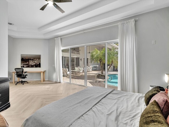 Building Photo - 6485 NW 32nd Way