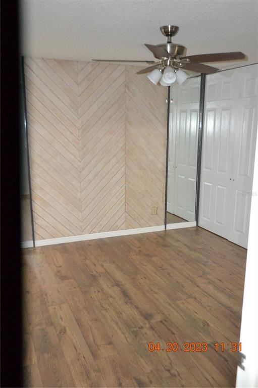 Building Photo - 6912 El Centro Ct