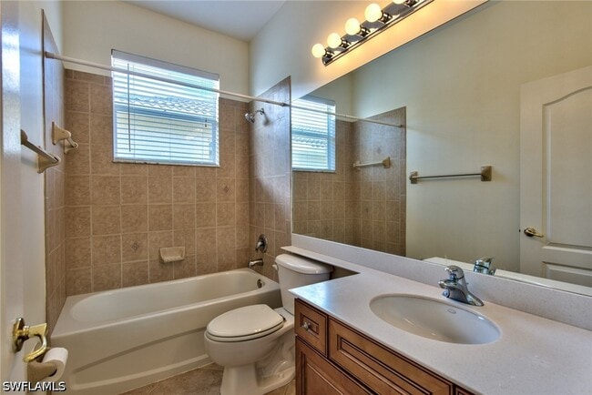 Building Photo - 15754 Cutters Ct