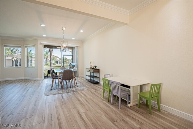 Building Photo - 11031 Yellow Poplar Dr