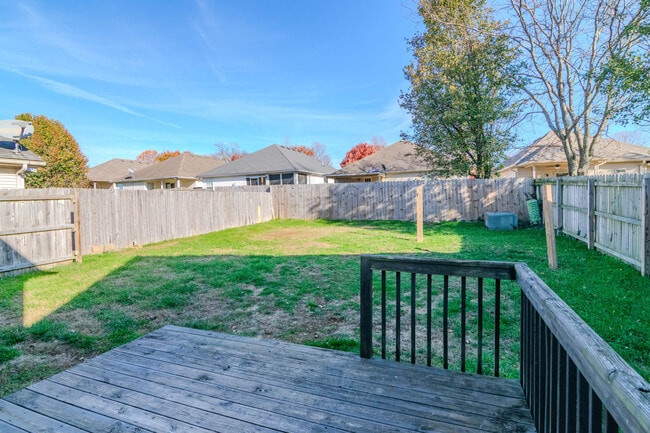 Building Photo - 188 Blue Heron Pl