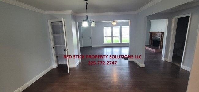 Building Photo - Spacious 3BR HOUSE in St. George
