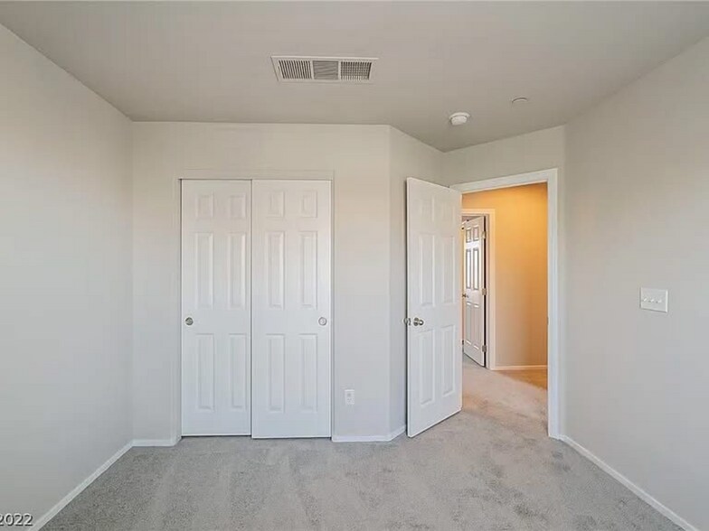 Building Photo - 4511 Townwall St
