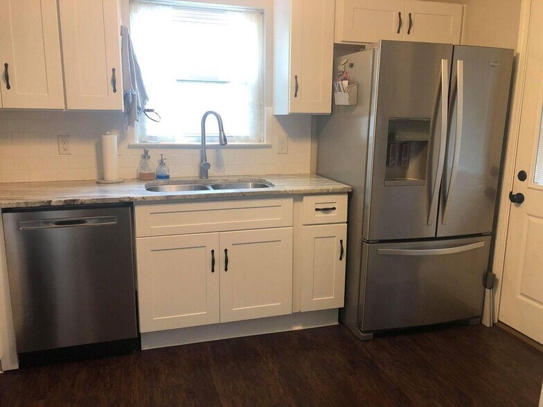 MORE PHOTOS TO COME - 602 Ferretti Ave