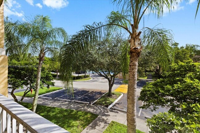 Building Photo - 5520 NW 61st St