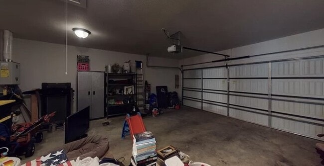 Building Photo - 5217 Bridger Pk Ct