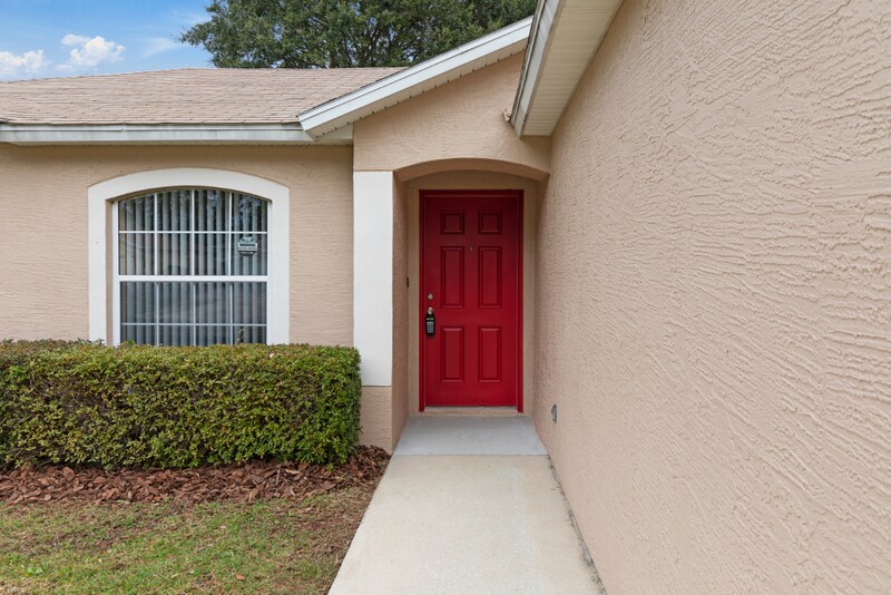 Building Photo - 57 Pin Oak Dr