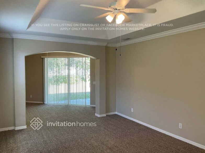 Building Photo - 5023 Hartwell Loop