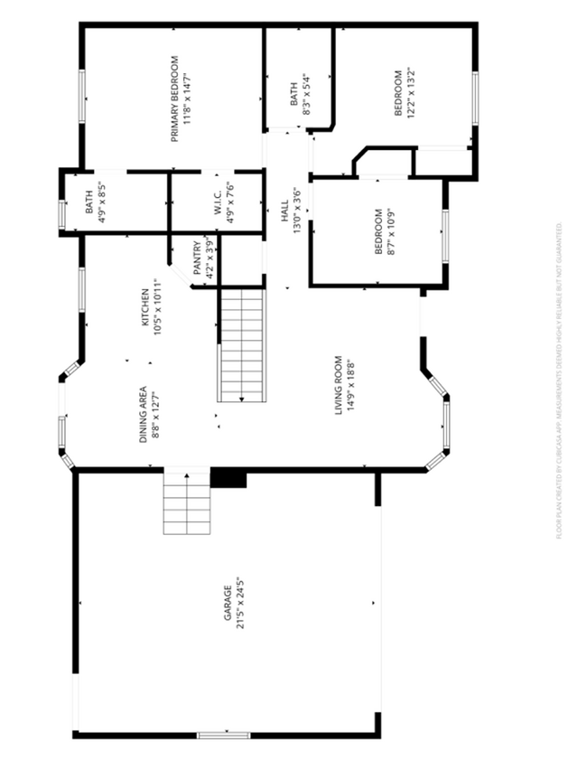 Building Photo - Charming 4-Bedroom Home for Rent in Ammon, ID!
