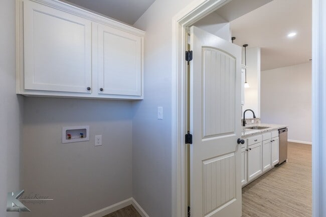 Building Photo - NEW CONSTRUCTION! 3 bed, 2 bath, 2 car garage