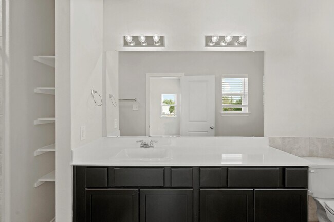 Building Photo - 1455 Acorn Mdw St