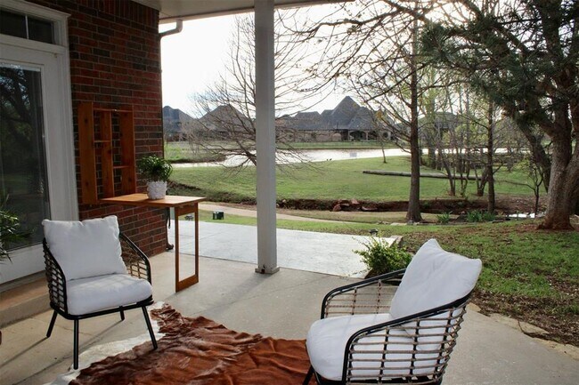 Building Photo - 15513 Swallowtail Rd