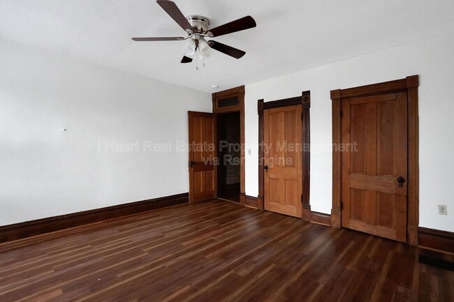 Building Photo - 69 E 1st Ave