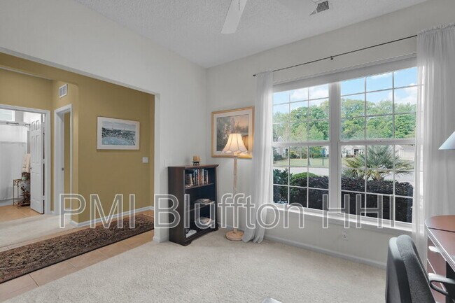 Building Photo - 278 Landing Ln