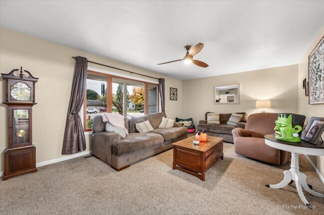 Building Photo - 155 Lee Ann Ln