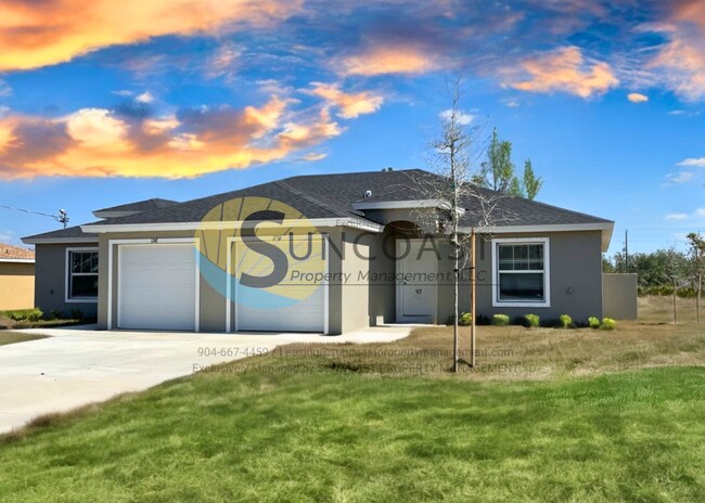Building Photo - 1248 Navigator Rd