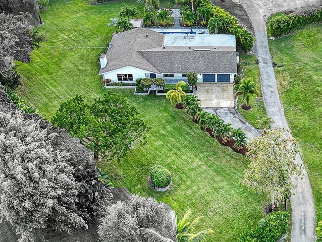 Building Photo - 10962 57th Pl S